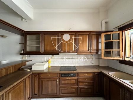 Μονοκατοικία για ενοικίαση Κέντρο (Κερατέα) - Photo 5