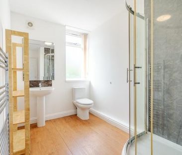 5 bedroom house to rent - Photo 6