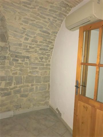 LOCATION d'un appartement de 3 pièces (73 m²) à CLARENSAC - Photo 5