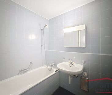 2.5 pièces au 2ème à Marly - Photo 3