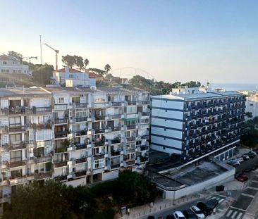 Apartamento T1 em Lisboa - Photo 5