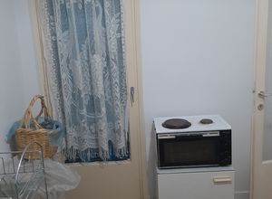 Διαμέρισμα για ενοικίαση - Κέντρο Θεσσαλονίκης, - Φωτογραφία 1