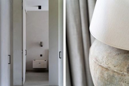 Tout savoir sur cet appartement à Sterrebeek, à Sterrebeek - Photo 5