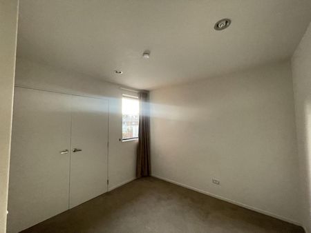 Spacious Family Living in Huntly - Photo 3