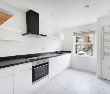 Glyn Road , E5 0JP - Photo 1