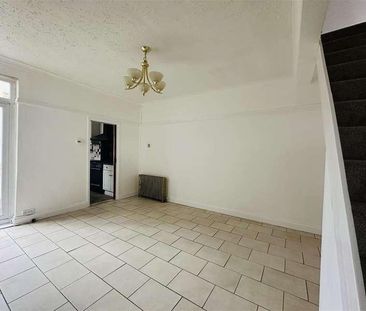 Fitton Street, Nuneaton, CV11 - Photo 1