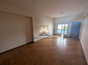 Διαμέρισμα για ενοικίαση - Πατήσια, - Photo 1