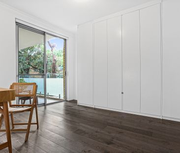 5/3 Rockley Street, Bondi NSW 2026 - Apartment For Rent | Domain - Photo 6