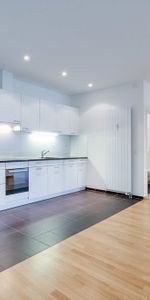 Modernes Loft an idyllischer Lage - Photo 3