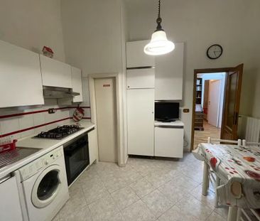 Via di Rusciano, Florence, Tuscany 50126 - Photo 6