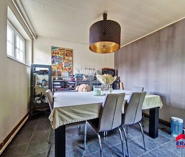 Huis te huur - Photo 3