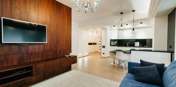 2 camere zona Militari - Fotografie 3