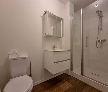 Appartement te huur - Foto 4