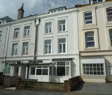 Pelham Road, Seaford, BN25 - Photo 2