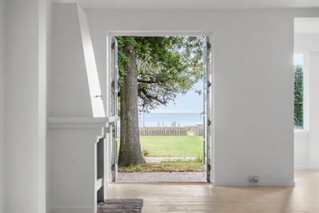 Taarbæk Strandvej 34, 2930 Klampenborg - Foto 4