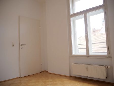 ** Tolle 2-Zimmer-Wohnung direkt am Stadtplatz 6 - Top 6 - Photo 2
