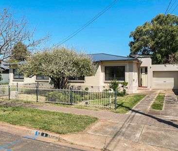 8 Header Avenue, 5108, Salisbury North Sa - Photo 3