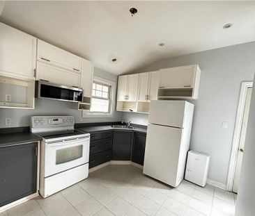 For Lease - 29 BELLHOLME Lane, Collingwood, Ontario - Photo 5