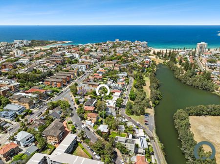 144 QUEENSCLIFF ROAD, Queenscliff NSW 2096 - House For Rent | Domain - Photo 4