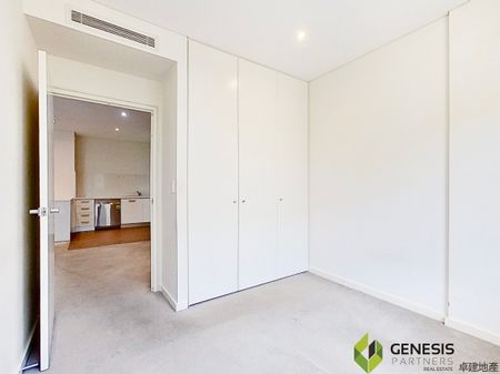 20/8 Angas Street, Meadowbank NSW 2114 - Apartment For Rent | Domain - Photo 3