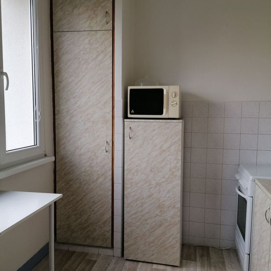 Pronájem bytu 2+1 56 m², Václava Talicha, Frýdek-Místek - Photo 1