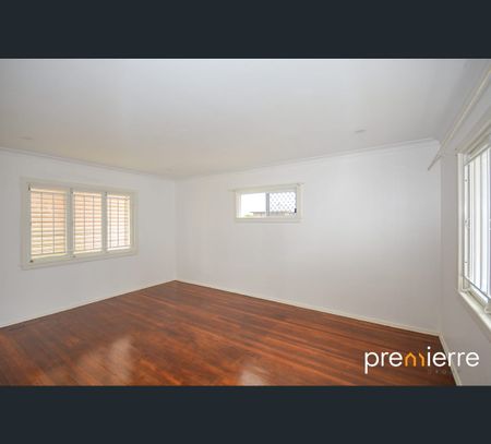 31 Inala Avenue, Inala, Qld 4077 - Photo 5