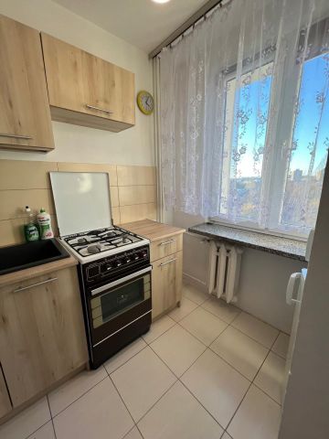 Lublin, Czuby Południowe, Górki - Фото 5