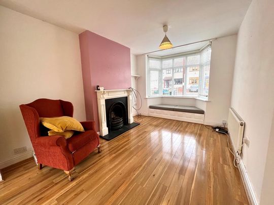 3 bedroom house to rent - Photo 1