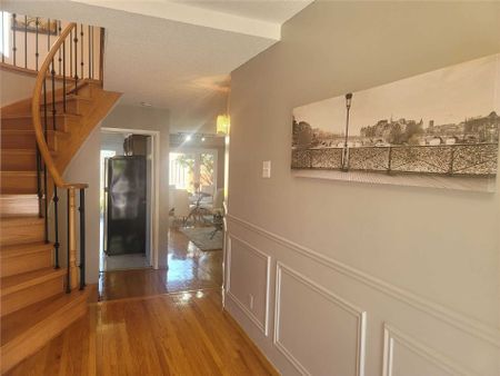 For Lease - 95 Fawndale Crescent Unit# Room 1, Toronto, Ontario - Photo 4