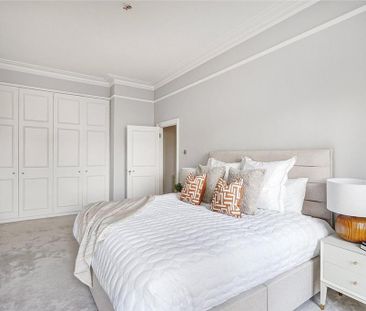 4 bedroom apartment to rent - Photo 6