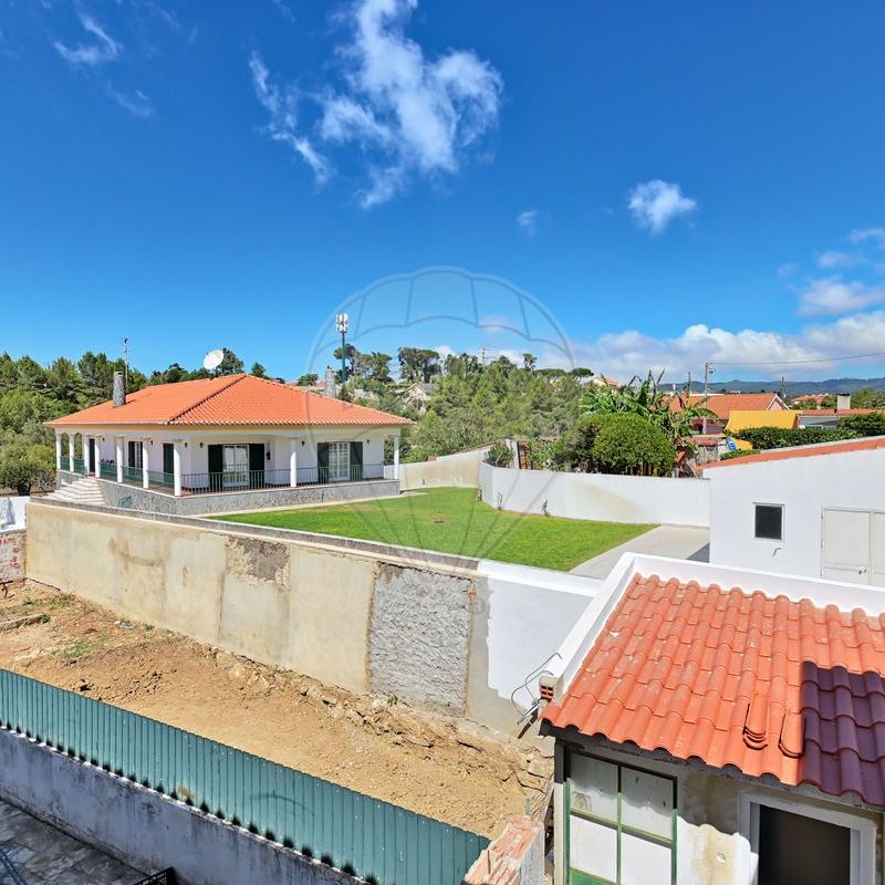 Apartamento T3 em Lisboa - Photo 1