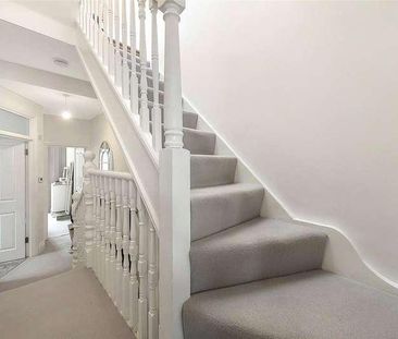 Stephendale Road, Fulham, London, SW6 - Photo 3