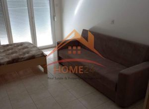 Studio/Γκαρσονιέρα για ενοικίαση - Κέντρο Θεσσαλονίκης, - Photo 1