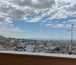 Studio/Γκαρσονιέρα για ενοικίαση - Κυψέλη, - Photo 5