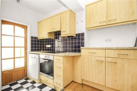 St. Marks Road, Mitcham, CR4 2LF - Photo 4