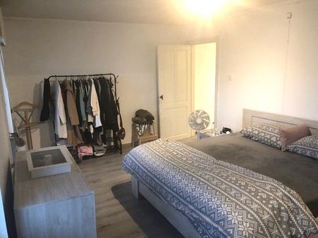 Woning te huur - Photo 5