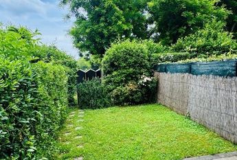 Via Del Golf, 2, Arenzano, Liguria 16011