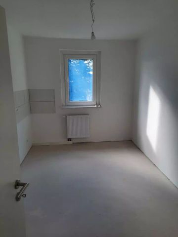 Drosselstraße 2, 45665 Recklinghausen - Foto 5