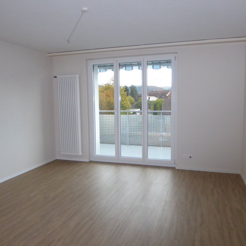3-Zimmerwohnung sucht neuen Mieter - Foto 1