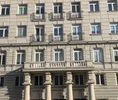 mazowieckie, Warszawa, Śródmieście, Śródmieście Południowe, Aleje U... - Photo 5