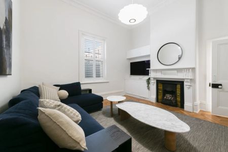 Begin a new chapter with 4 bedrooms and timeless elegance. - Photo 2