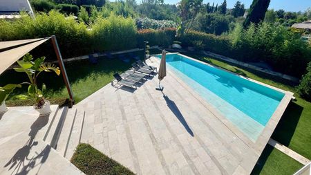 Carrer del Claveller, 6b, 07420 Sa Pobla, Illes Balears, Spain, Sa Pobla, Balearic Islands 07420 - Photo 5