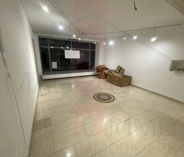 1 Zimmer, 70 m² - Foto 2