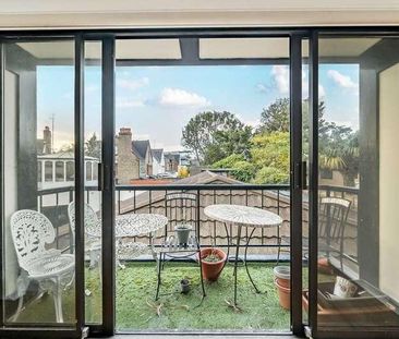 Lower Ham Road, Kingston, KT2 - Photo 5