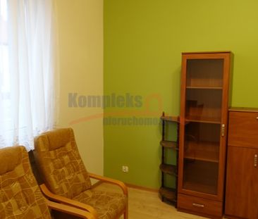 Pogodno, Szczecin - Photo 4