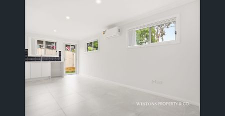 Brand New Living - Photo 5