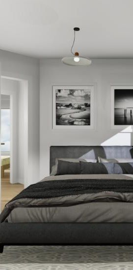 5 1/2 - Montréal (Hochelaga / Maisonneuve) - 2 295 $/mois - Photo 1