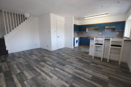 Highmill Court - West End - Photo 2