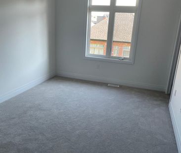 For Lease - 191 franklin Trail, Barrie, Ontario - Photo 3