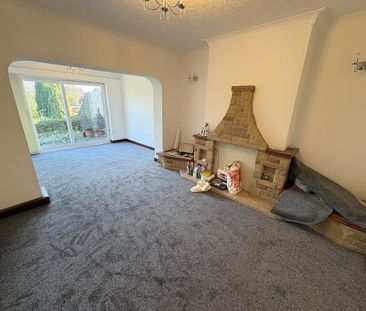 3 bedroom semi-detached house to rent - Photo 4